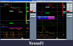 Click image for larger version

Name:	Picture 1.png
Views:	649
Size:	165.1 KB
ID:	951