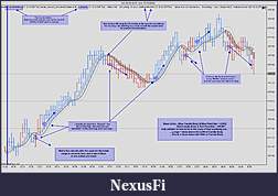 Click image for larger version

Name:	Basic Entry.jpg
Views:	583
Size:	222.2 KB
ID:	95224