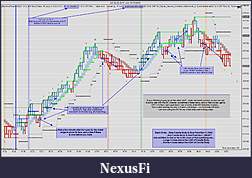 Click image for larger version

Name:	Everything 1.jpg
Views:	475
Size:	302.4 KB
ID:	95225