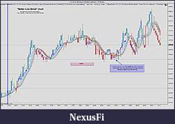 Click image for larger version

Name:	Better Line Break 1.jpg
Views:	321
Size:	190.5 KB
ID:	95227