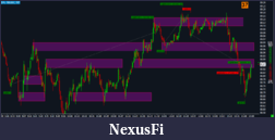 Click image for larger version

Name:	Crude_20_11_2012_1.png
Views:	313
Size:	44.5 KB
ID:	95249