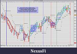 Click image for larger version

Name:	Tuesday 1.jpg
Views:	621
Size:	251.0 KB
ID:	95254