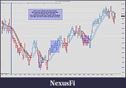 Click image for larger version

Name:	Tuesday 2.jpg
Views:	456
Size:	204.2 KB
ID:	95255
