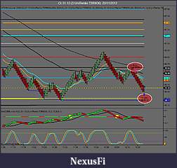 Click image for larger version

Name:	CL 01-13 (3 UniRenko T3R9O6)  20_11_2012.jpg
Views:	279
Size:	109.3 KB
ID:	95280