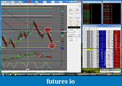 Click image for larger version

Name:	Trades for today 20112012.jpg
Views:	183
Size:	237.0 KB
ID:	95282