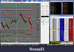 Click image for larger version

Name:	Trades for today 20112012.jpg
Views:	235
Size:	237.0 KB
ID:	95282