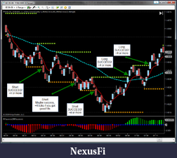 Click image for larger version

Name:	6e-20090730.png
Views:	661
Size:	88.1 KB
ID:	952