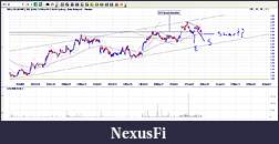 Click image for larger version

Name:	ske.JPG
Views:	211
Size:	133.5 KB
ID:	95319