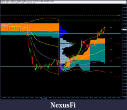 Click image for larger version

Name:	Old_School_EU_Cash_11-21.png
Views:	251
Size:	50.9 KB
ID:	95327