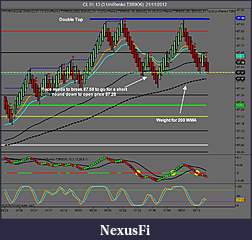 Click image for larger version

Name:	CL 01-13 (3 UniRenko T3R9O6)  21_11_2012.jpg
Views:	311
Size:	112.7 KB
ID:	95332