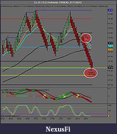 Click image for larger version

Name:	CL 01-13 (3 UniRenko T3R9O6)  21_11_2012 Trade end.jpg
Views:	279
Size:	87.6 KB
ID:	95334