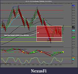 Click image for larger version

Name:	CL 01-13 (3 UniRenko T3R9O6)  21_11_2012 Range.jpg
Views:	306
Size:	106.6 KB
ID:	95339