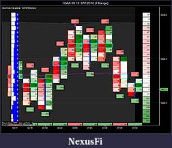 Click image for larger version

Name:	test dax 04.jpg
Views:	319
Size:	89.5 KB
ID:	9536