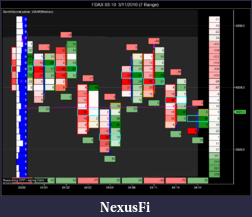 Click image for larger version

Name:	test dax 05.png
Views:	299
Size:	58.5 KB
ID:	9537