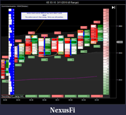 Click image for larger version

Name:	of 01 euro ladder analysis.png
Views:	313
Size:	65.8 KB
ID:	9538