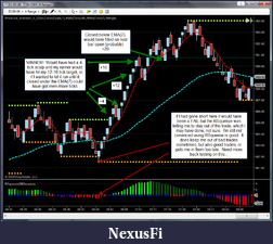 Click image for larger version

Name:	es-20090730.png
Views:	630
Size:	115.4 KB
ID:	953