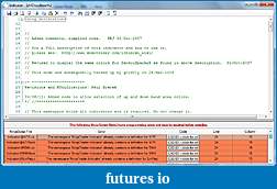 Click image for larger version

Name:	compile errors nt7.jpg
Views:	277
Size:	194.6 KB
ID:	95405