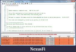 Click image for larger version

Name:	compile errors nt7.jpg
Views:	279
Size:	194.6 KB
ID:	95405