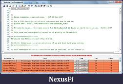 Click image for larger version

Name:	compile errors nt7.jpg
Views:	321
Size:	194.6 KB
ID:	95405