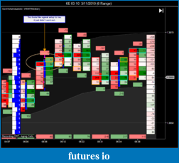Click image for larger version

Name:	of 02 euro ladder analysis.png
Views:	238
Size:	65.1 KB
ID:	9540