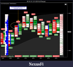 Click image for larger version

Name:	of 02 euro ladder analysis.png
Views:	323
Size:	65.1 KB
ID:	9540