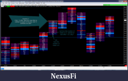 Click image for larger version

Name:	numbersbars1.png
Views:	353
Size:	218.0 KB
ID:	95412