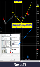 Click image for larger version

Name:	PASPro audio alerts.png
Views:	398
Size:	66.0 KB
ID:	95420
