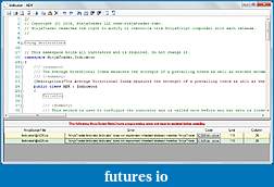 Click image for larger version

Name:	compile errors no. 2.jpg
Views:	209
Size:	167.3 KB
ID:	95424