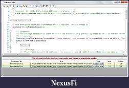 Click image for larger version

Name:	compile errors no. 2.jpg
Views:	277
Size:	167.3 KB
ID:	95424