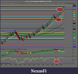 Click image for larger version

Name:	CL 01-13 (3 UniRenko T3R9O6)  23_11_2012.jpg
Views:	332
Size:	116.6 KB
ID:	95432