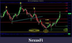 Click image for larger version

Name:	6E 12-12 (40 BetterRenko)  11_23_2012A.jpg
Views:	259
Size:	98.6 KB
ID:	95447
