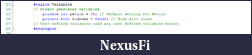 Click image for larger version

Name:	2010-03-11_064719.png
Views:	437
Size:	6.6 KB
ID:	9545