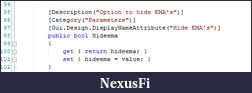 Click image for larger version

Name:	2010-03-11_064813.png
Views:	414
Size:	5.4 KB
ID:	9546