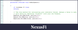 Click image for larger version

Name:	2010-03-11_064905.png
Views:	404
Size:	10.3 KB
ID:	9547
