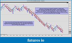 Click image for larger version

Name:	HA Market Replay 1.jpg
Views:	494
Size:	130.3 KB
ID:	95505