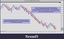 Click image for larger version

Name:	HA Market Replay 1.jpg
Views:	599
Size:	130.3 KB
ID:	95505