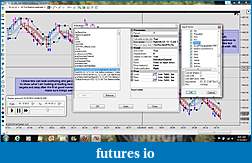 Click image for larger version

Name:	How To DC on HA.jpg
Views:	309
Size:	323.7 KB
ID:	95506