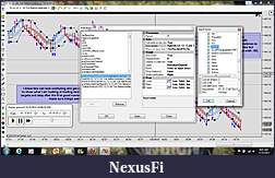 Click image for larger version

Name:	How To DC on HA.jpg
Views:	412
Size:	323.7 KB
ID:	95506