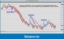 Click image for larger version

Name:	BetterRenko chart.jpg
Views:	444
Size:	115.9 KB
ID:	95508