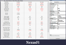 Click image for larger version

Name:	Results2.png
Views:	381
Size:	67.0 KB
ID:	95533