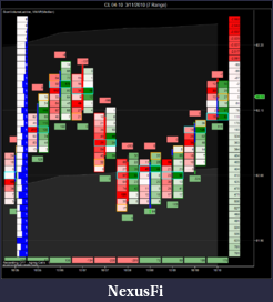 Click image for larger version

Name:	test cl 05.png
Views:	332
Size:	83.3 KB
ID:	9553