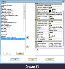 Click image for larger version

Name:	2012-11-23_200304.png
Views:	349
Size:	77.9 KB
ID:	95554
