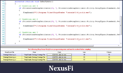 Click image for larger version

Name:	2012-11-25_150307.png
Views:	300
Size:	73.2 KB
ID:	95555