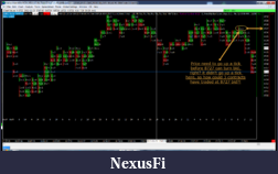 Click image for larger version

Name:	ScreenClip[6].png
Views:	327
Size:	166.1 KB
ID:	95558