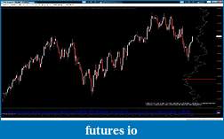 Click image for larger version

Name:	daily chart.jpg
Views:	113
Size:	245.6 KB
ID:	95559