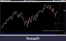Click image for larger version

Name:	daily chart.jpg
Views:	176
Size:	245.6 KB
ID:	95559
