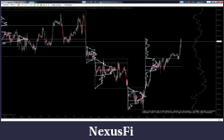 Click image for larger version

Name:	LTF.png
Views:	170
Size:	133.9 KB
ID:	95560