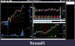 Click image for larger version

Name:	charts main.jpg
Views:	161
Size:	432.9 KB
ID:	95561