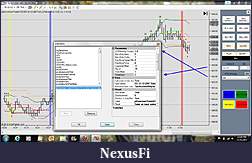 Click image for larger version

Name:	jdTrader 102 inputs.jpg
Views:	362
Size:	258.0 KB
ID:	95564