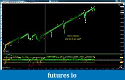 Click image for larger version

Name:	NQ trades.jpg
Views:	323
Size:	197.2 KB
ID:	95565